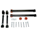 12_cbc31753-1fef-46fd-b03e-6e24f7eac7e7 - Northline Parts