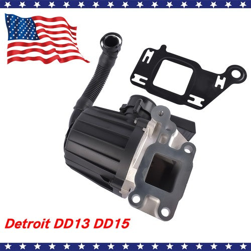 12_cbc31be5-d33e-4eb1-936b-56f34babdb45 - Northline Parts