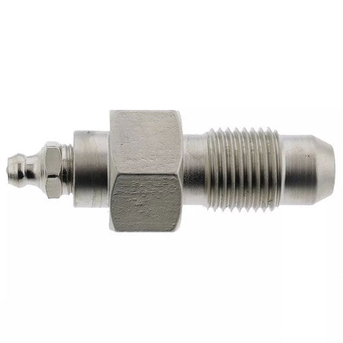 12_cbc518f6-7815-4fbb-931a-c54686384b4c - Northline Parts