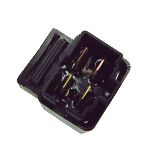 12_cbc67a61-2db2-40a1-b23f-fca4929e5ca3 - Northline Parts
