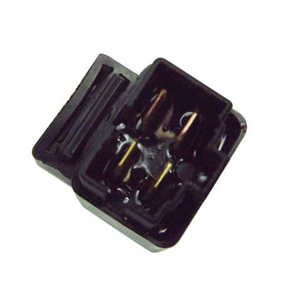 12_cbc67a61-2db2-40a1-b23f-fca4929e5ca3 - Northline Parts