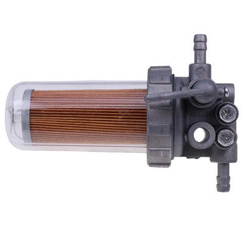 12_cbc69509-4403-4133-b681-612061d8e3cd - Northline Parts
