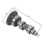 12_cbc75137-1d10-4f6c-824c-0f8c031f7517 - Northline Parts