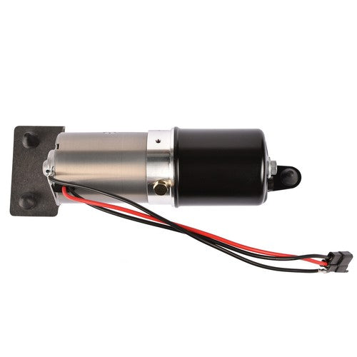 12_cbc8c4e6-7ed8-4097-b19b-9eb5cc258274 - Northline Parts
