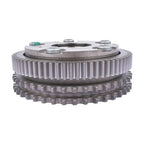 12_cbc8f87c-586d-4ce7-911c-85ae13bf6382 - Northline Parts