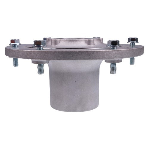 12_cbcb642e-6cd8-48f2-aa97-16efd8b6dab0 - Northline Parts