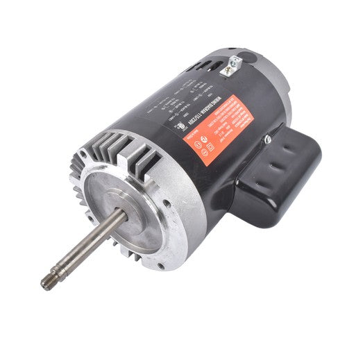 12_cbcd9db4-cefc-40c6-80b0-b511777ed5ca - Northline Parts