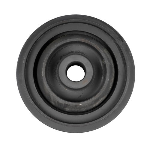 12_cbd12fb3-7e00-42e0-9a32-6b5e406abd39 - Northline Parts