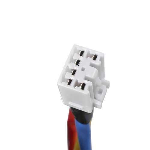 12_cbd397c0-818b-4804-9d66-bb23421a6eff - Northline Parts