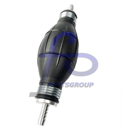 12_cbd6150e-6232-408c-96d1-b39e25b6da90 - Northline Parts