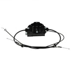 12_cbd66f9c-2e2d-410f-838e-dd2b76bbb965 - Northline Parts