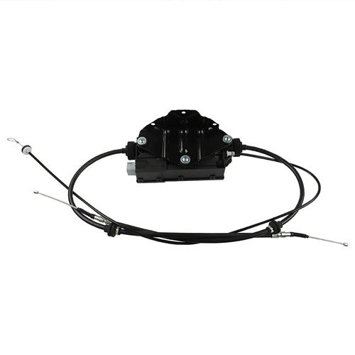 12_cbd66f9c-2e2d-410f-838e-dd2b76bbb965 - Northline Parts