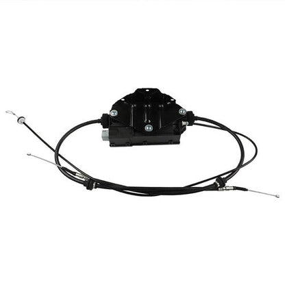 12_cbd66f9c-2e2d-410f-838e-dd2b76bbb965 - Northline Parts