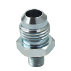 '-6 An X 5/16-24 O Ring For Ford Hydroboos Spittier / Return Port Fitting