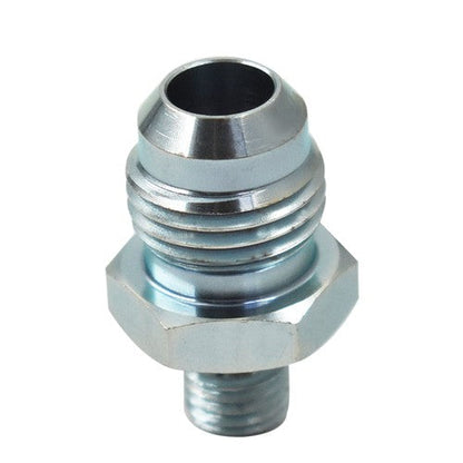 -6 An X 5/16-24 O Ring For Ford Hydroboos Spittier / Return Port Fitting