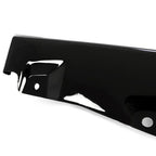12_cbd75025-0e68-41eb-9fe8-b014c624979c - Northline Parts