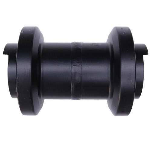 12_cbdb8ae0-5028-4cf7-bcaa-34fd2c698100 - Northline Parts