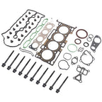 12_cbdb9fb8-cfb6-4063-8f8e-845849751f05 - Northline Parts