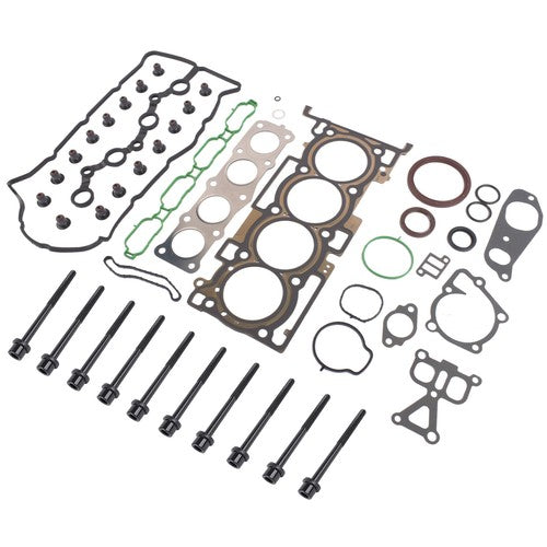 12_cbdb9fb8-cfb6-4063-8f8e-845849751f05 - Northline Parts