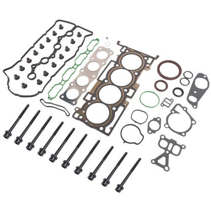 12_cbdb9fb8-cfb6-4063-8f8e-845849751f05 - Northline Parts