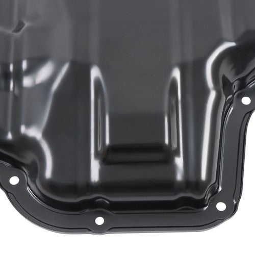 For Toyota Camry 18-23/ RAV4 Avalon Highlander Lexus ES250 NX250 Engine Oil Pan