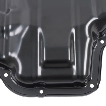For Toyota Camry 18-23/ RAV4 Avalon Highlander Lexus ES250 NX250 Engine Oil Pan