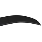 12_cbdd2439-88fb-482b-aec4-84475d8de16b - Northline Parts