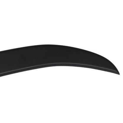 12_cbdd2439-88fb-482b-aec4-84475d8de16b - Northline Parts