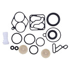 Air Section Repair Kit 637389 for Ingersoll Rand ARO Diaphragm Pump PD PE PM PH