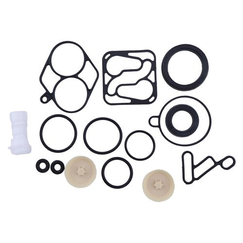 Air Section Repair Kit 637389 for Ingersoll Rand ARO Diaphragm Pump PD PE PM PH