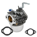 12_cbdf95b2-f837-403d-9a36-e762912501c9 - Northline Parts
