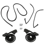 12_cbdffa53-c9c7-42e9-9327-bbd449a64697 - Northline Parts