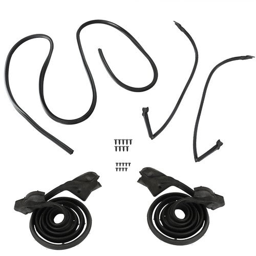 12_cbdffa53-c9c7-42e9-9327-bbd449a64697 - Northline Parts