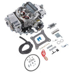 12_cbe00c30-289d-4357-b20f-f4058b1f9f60 - Northline Parts