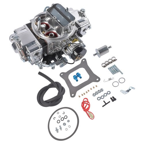 12_cbe00c30-289d-4357-b20f-f4058b1f9f60 - Northline Parts