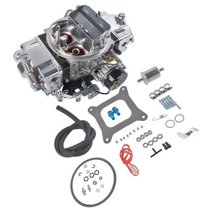 12_cbe00c30-289d-4357-b20f-f4058b1f9f60 - Northline Parts