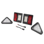 12_cbe2010e-4274-4851-abf1-a6e255792a0d - Northline Parts