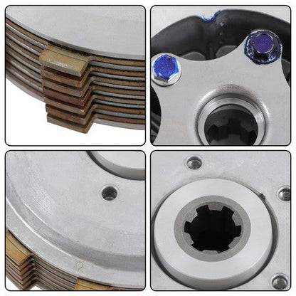 12_cbe5650b-68f9-4996-8288-fbe4372c597b - Northline Parts