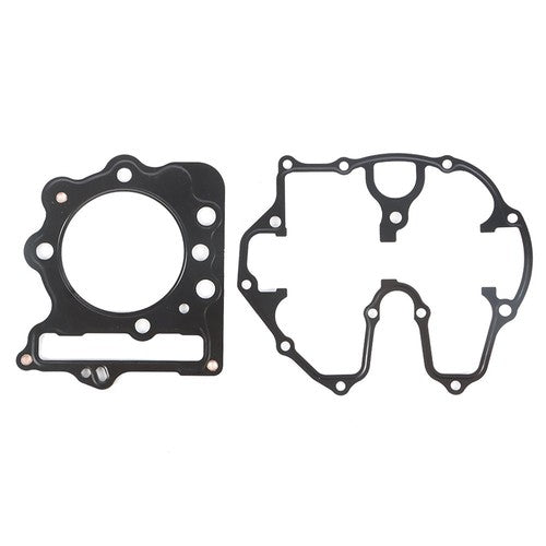 New For Honda TRX 400EX TRX400 400 1999-14 Head Gaskets Set Top & End Gasket Kit