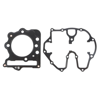 New For Honda TRX 400EX TRX400 400 1999-14 Head Gaskets Set Top & End Gasket Kit