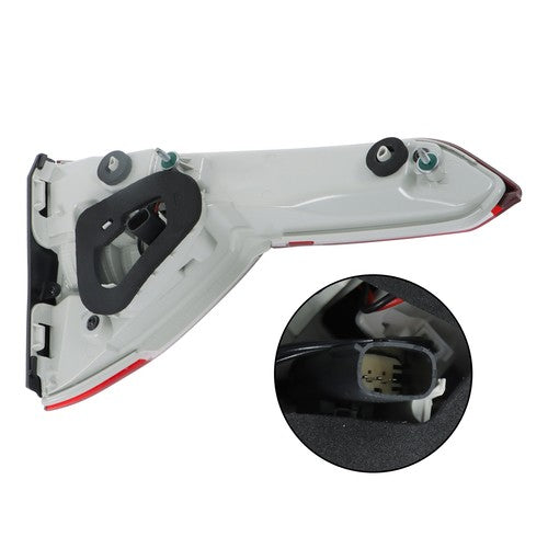 12_cbe6222b-b481-49ff-932d-cea60d9d9161 - Northline Parts