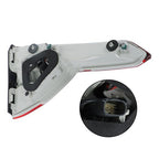 12_cbe6222b-b481-49ff-932d-cea60d9d9161 - Northline Parts
