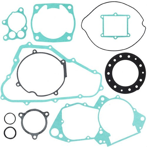 12_cbec3c4d-774a-4511-892d-4656f16c3b61 - Northline Parts