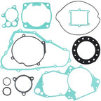 12_cbec3c4d-774a-4511-892d-4656f16c3b61 - Northline Parts