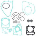 12_cbed2b73-113f-49d4-a1d0-c2ee1744d1bd - Northline Parts