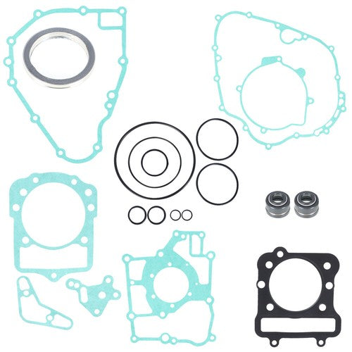 12_cbed2b73-113f-49d4-a1d0-c2ee1744d1bd - Northline Parts