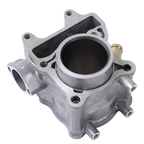 For Honda SH125i 2013-2019 PCX125 2012-2019 52.4mm Cylinder Piston Gaskets Kit