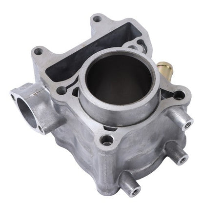 For Honda SH125i 2013-2019 PCX125 2012-2019 52.4mm Cylinder Piston Gaskets Kit