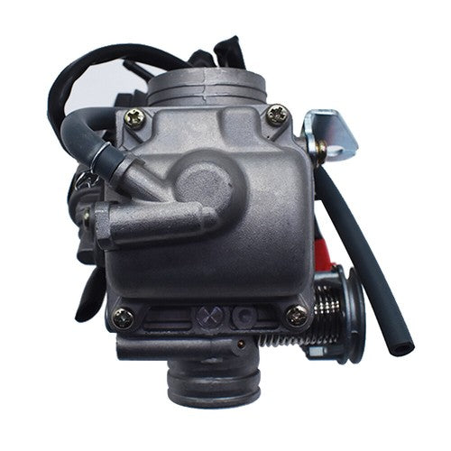 12_cbf1c58e-63c8-44cb-a77f-2cb55cb99998 - Northline Parts