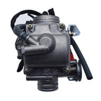 12_cbf1c58e-63c8-44cb-a77f-2cb55cb99998 - Northline Parts